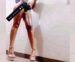 2GirlsSTAR IM BACKKKK💬OUT CALLS OR.CAR DATES INCALLS - 22 - Image 4
