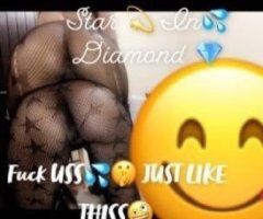 2GirlsSTAR IM BACKKKK💬OUT CALLS OR.CAR DATES INCALLS - 22 - Image 5