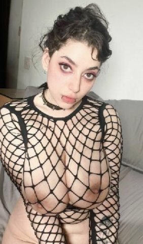 ✨Sexy and sensual beauty with mind-blowing skills!👸Lets Make Your Fantasy👑FaLL IN LOVE with my JUICY GRIP unforgettable services 💏💕 Available on WhatsApp and Signal (@hotbabygirl.420)💌 - 26 - 1