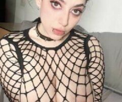 Sioux Falls escorts - ✨Sexy and sensual beauty with mind-blowing skills!👸Lets Make Your Fantasy👑FaLL IN LOVE with my JUICY GRIP unforgettable services 💏💕 Available on WhatsApp and Signal (@hotbabygirl.420)💌 - 26