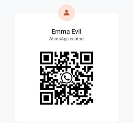 Sweet Thai BBW 43DDD🙁 Come ride with me😘👄 YOUR Ultimate Fantasy💗 What'sApp Number👻👉(𝟵𝟯𝟴)𝟮𝟱𝟲-𝟲𝟬𝟵𝟮 - 28 - 1