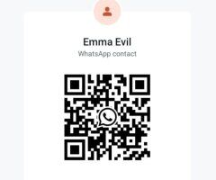 Mobile escorts - Sweet Thai BBW 43DDD🙁 Come ride with me😘👄 YOUR Ultimate Fantasy💗 What'sApp Number👻👉(𝟵𝟯𝟴)𝟮𝟱𝟲-𝟲𝟬𝟵𝟮 - 28