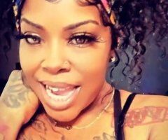 Lake Charles escorts - 🍑🍓👅🫧🍇💦Cinnamon Da Dominican princesss🤤🩵🍉🍇 - 32