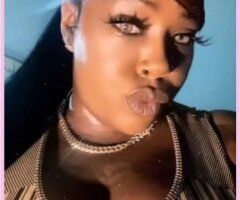 🍑🍓👅🫧🍇💦Cinnamon Da Dominican princesss🤤🩵🍉🍇 - 32 - Image 7