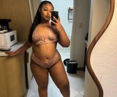 Boston escorts - NEW GIRL ✅ Freaky Filipina Bombshell⭐⭐⭐⭐⭐Cum make this tight pssy SQUIRT 💦 Catch me while I'm here🥰✈ - 24