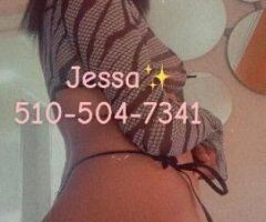 San Gabriel Valley escorts - ROSEMEAD📍✨LETS FUCK PAPI! 💋1OO% REAL EXOTiC & SEXXXY 💋 Latina & Ethiopian✨ - 25