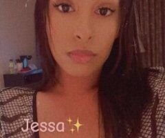 ROSEMEAD📍✨LETS FUCK PAPI! 💋1OO% REAL EXOTiC & SEXXXY 💋 Latina & Ethiopian✨ - 25 - Image 3