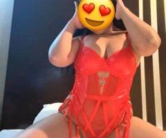 Omaha escorts - 👅 Hot Young Girl 😍 Horny Thick Ass 😍Big Boobs 👅Come Eat My Pussy 👅 Fuck Me Hard👅 Incall Only My Place👅24/7 - 24
