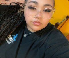 Available for hookup both Incall and outcall at cool rate hot content and 🔥PAYMENT IN PERSON 🍑❤SEXY HOT GIRL👠 - 21 - Image 3