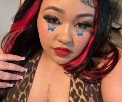 Available for hookup both Incall and outcall at cool rate hot content and 🔥PAYMENT IN PERSON 🍑❤SEXY HOT GIRL👠 - 21 - Image 5