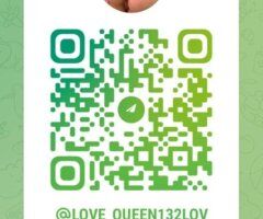 😘Christmas special🎄💋BBj Available 💕💦Ready To Hook Up🔥Juicy Pussy💦Special Service💦👅Incall/Outcall🚗Carfun💓💲✅Facetime Fun 👅And I also sell my new sexy videos.🔥 ✅𝙈𝙮 𝙒𝙝𝙖𝙩𝙨𝘼𝙥𝙥 𝙉𝙪𝙢𝙗𝙚𝙧 👉 (561)608- 2 474 - 28 - Image 5