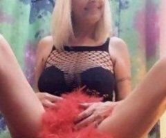 🔥 I'm 46 years old 🔥 available ✔Incall/Outcall/cardate✔I Sell Video Content 💕 24/7 - 46 - Image 2