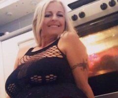 🔥 I'm 46 years old 🔥 available ✔Incall/Outcall/cardate✔I Sell Video Content 💕 24/7 - 46 - Image 4