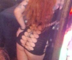 Text me 'Ho Ho Ho' for my ★Christmas Special★ - 40 - Image 5
