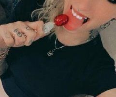 Phoenix escorts - ❥༞✘✘✘ ❄Ꮥωꫀꫀt, ρꫀtᎥtꫀ & ყꪮυr ŦαѵꪮɾᎥtꫀ ᏟᏂrᎥຮt𝕞ѧຮ 𝕋ɾꫀαt.🎄❥ﾒѻ࿎ ➜Ꮯα𝕝𝕝/𝕋ꫀ᥊𝕥 📲 𝕊ᥒᥲ⍴/ Ғ.T. ꪜꫀɾᎥ𝖿ყ  ;✨ᗩ᥎ᥲіᥣᥲᑲᥣᥱ ᥒ᥆ᥕ✨ ❤𝑰𝒏𝒄𝒂𝒍𝒍/𝑶𝒖𝒕𝒄𝒂𝒍𝒍/𝑪𝒂𝒓𝒅𝒂𝒕𝒆𝒔💚❄$𝟏𝟎𝟎 𝐁𝐛𝐛𝐣 𝐒𝐩𝐞𝐜𝐢𝐚𝐥 🎁🍭 - 27