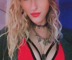 ❥༞✘✘✘ ❄Ꮥωꫀꫀt, ρꫀtᎥtꫀ & ყꪮυr ŦαѵꪮɾᎥtꫀ ᏟᏂrᎥຮt𝕞ѧຮ 𝕋ɾꫀαt.🎄❥ﾒѻ࿎ ➜Ꮯα𝕝𝕝/𝕋ꫀ᥊𝕥 📲 𝕊ᥒᥲ⍴/ Ғ.T. ꪜꫀɾᎥ𝖿ყ  ;✨ᗩ᥎ᥲіᥣᥲᑲᥣᥱ ᥒ᥆ᥕ✨ ❤𝑰𝒏𝒄𝒂𝒍𝒍/𝑶𝒖𝒕𝒄𝒂𝒍𝒍/𝑪𝒂𝒓𝒅𝒂𝒕𝒆𝒔💚❄$𝟏𝟎𝟎 𝐁𝐛𝐛𝐣 𝐒𝐩𝐞𝐜𝐢𝐚𝐥 🎁🍭 - 27 - Image 4