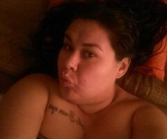 💗🔥Lovely Queen is Here💕Incall,Outcall And Carfun ✅Verified ❤video content sell❤Available✔24/7 - 32 - Image 7