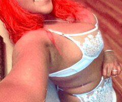 🍫🌹😻🇯🇲GodessDaTherapistTayknSoulz💆🏼🦋🌹🧡 - 28 - Image 2