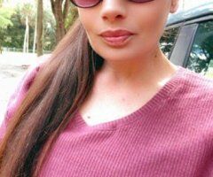 Gainesville escorts - SANTA BABY HURRY DOWN MY CHIMNEY TONIGHT AVAILABLE NOW💜💯TRAVEL ALL AREAS🍓 - 35