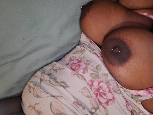 New In Town $$100 QV all month$$ 💦《 PLEASE KNOW THAT A PIC AN DEPOSIT IS REQUIRED 》 - 35 - 1