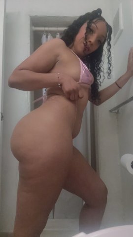 🎀🍯Brεa†h†aKiηG 🍯🎀ⓢⓦⓔⓔⓣ / ⓕⓤⓝ💕💦🆆🅸🅻🅳 🅵🆁🅴🅰🅺 😈👅ⒻⒾⓋⒺ ⓈⓉⒶⓇ 1OO%REAL💎𝐸𝑣𝑒𝑟𝑦 𝑀𝑎𝑛𝑠 𝐹𝑎𝑛𝑡𝑎𝑠𝑦🦋💫TIGHT😻 WET🌊JUICY🍒READY TO PLAY💦DONT MISS OUT😘 - 25 - 1