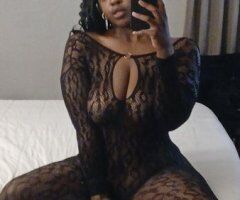 Sneak out & Come get fucked. - 27 - Image 3