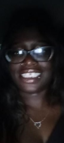 Merry Christmas - 31 - 1