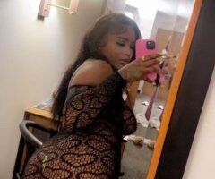 ALL HOLES OPEN 🍑👄 OUT CALL SPECIAL ❄party favors available - 23 - Image 2