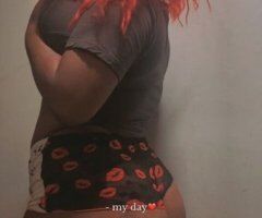 who wanna purchase content - 27 - Image 2