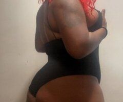 who wanna purchase content - 27 - Image 4