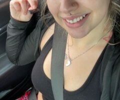 Wheeling escorts - NEW IN TOWN - 27