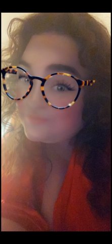 👩‍🦳 bbbj no cim no facials extra 40 on top of my regular rateBBW 𝔹𝕒𝕣𝕓𝕚𝕖 💖. 𝓗𝓲𝓰𝓱 𝓠𝓾𝓪𝓵𝓲𝓽𝔂 & 𝒰𝓁𝓉𝒾𝓂𝒶𝓉𝑒 𝒮𝒶𝓉𝒾𝓈𝒻𝒶𝒸𝓉𝒾𝑜𝓃 🏆. αναιℓαвℓє иσω! 💄 - 44 - 44 - 1