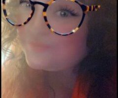 Dover escorts - 👩‍🦳 bbbj no cim no facials extra 40 on top of my regular rateBBW 𝔹𝕒𝕣𝕓𝕚𝕖 💖. 𝓗𝓲𝓰𝓱 𝓠𝓾𝓪𝓵𝓲𝓽𝔂 & 𝒰𝓁𝓉𝒾𝓂𝒶𝓉𝑒 𝒮𝒶𝓉𝒾𝓈𝒻𝒶𝒸𝓉𝒾𝑜𝓃 🏆. αναιℓαвℓє иσω! 💄 - 44 - 44