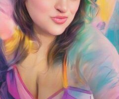👩‍🦳 bbbj no cim no facials extra 40 on top of my regular rateBBW 𝔹𝕒𝕣𝕓𝕚𝕖 💖. 𝓗𝓲𝓰𝓱 𝓠𝓾𝓪𝓵𝓲𝓽𝔂 & 𝒰𝓁𝓉𝒾𝓂𝒶𝓉𝑒 𝒮𝒶𝓉𝒾𝓈𝒻𝒶𝒸𝓉𝒾𝑜𝓃 🏆. αναιℓαвℓє иσω! 💄 - 44 - 44 - Image 11