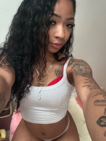 PETITE LIGHT CHOCOLATE SUPERSOAKER💦👅 incall and outcall available 24/7 - 20 - 1
