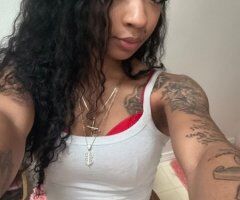 Tacoma escorts - PETITE LIGHT CHOCOLATE SUPERSOAKER💦👅 incall and outcall available 24/7 - 20
