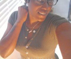 Let's Play A Lil 😍 - 42 - Image 2