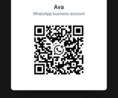 💖🌸✔Special Bbj Service 💋 Oral Anal💖🚗Incall or Outcall SPECIALS 24/7🌸 - 25 - Image 3