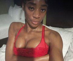 Colorado Springs escorts - Your New Years Solution 😘 (12/29-01/01) - 22