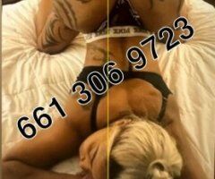 Birmingham escorts - incall only/ out with deposit/ - 33