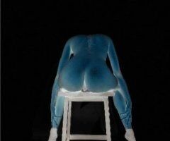Memphis escorts - 🛜🆕Sweet Sensual 🍭 100% Real 😘 Satisfaction Guaranteed 👅 Pleasurable 💦Fun 📲Call Now‼ - 21