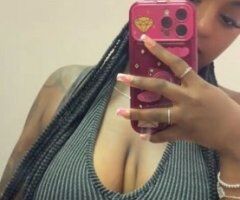 Boulder escorts - curvy fineshit - 22