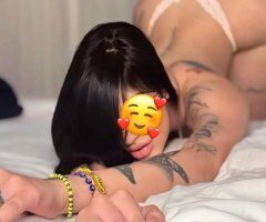 ❤🍼Hi, I'm available. Call me or send me a message so I can send you my location, darling. Kisses❤🍼 - 25 - Image 1