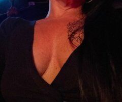 Your Sweet Escape With A Naughty Twist. Come Play With Me 💋 - 47 - Image 2