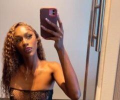 ⏳LⵊMⵊTED TⵊME⏳⭐💦𝟓 𝐒𝐓⭐𝐑💋🧚🏾♀𝙨𝙬𝙚𝙚𝙩 𝙥𝙚𝙩𝙞𝙩𝙚 𝙘𝙝𝙤𝙘𝙤𝙡𝙖𝙩𝙚 𝙩𝙧𝙚𝙖𝙩 🍫🍩ᦔ𝕣ꫀꪖꪑ ᧁⅈ𝕣ꪶ 💫💦 - 24 - Image 7