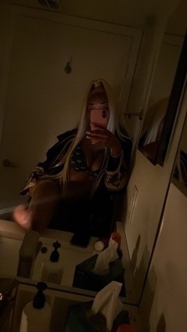 ✅Available Sexy&Petite😍🍆100% Real 24/7 💦💋 - 23 - 1