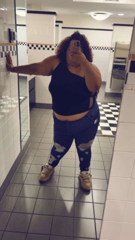 Papi cum see me💕💅 - 25 - 1