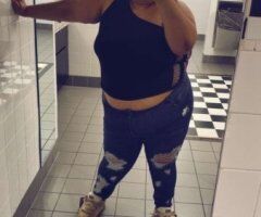 New Haven escorts - Papi cum see me💕💅 - 25