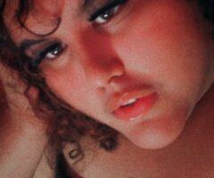 Papi cum see me💕💅 - 25 - Image 3