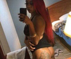 Lets Vibe 🥰😍 Outcall Special f 🥰😍 Head Doctor 👩🏽⚕️💦 Dont miss this experience 🥰🥰😍😍 - 20 - Image 2